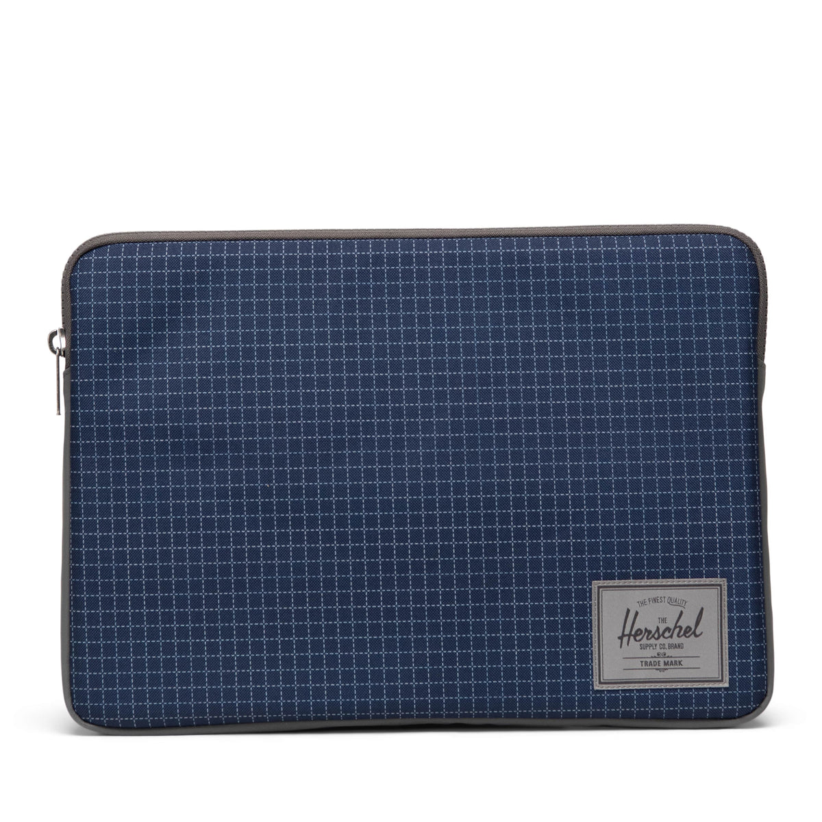 herschel custodie Anchor 15 16 Inch Sleeve