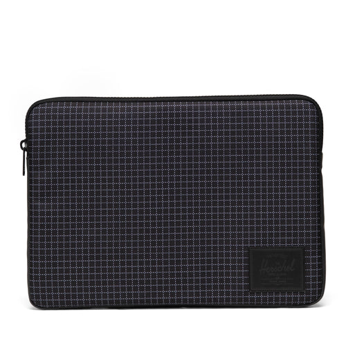 custodie herschel ANCHOR 15 16 INCH SLEEVE
