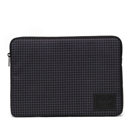 herschel Anchor 15 16 Inch Sleeve foto 1