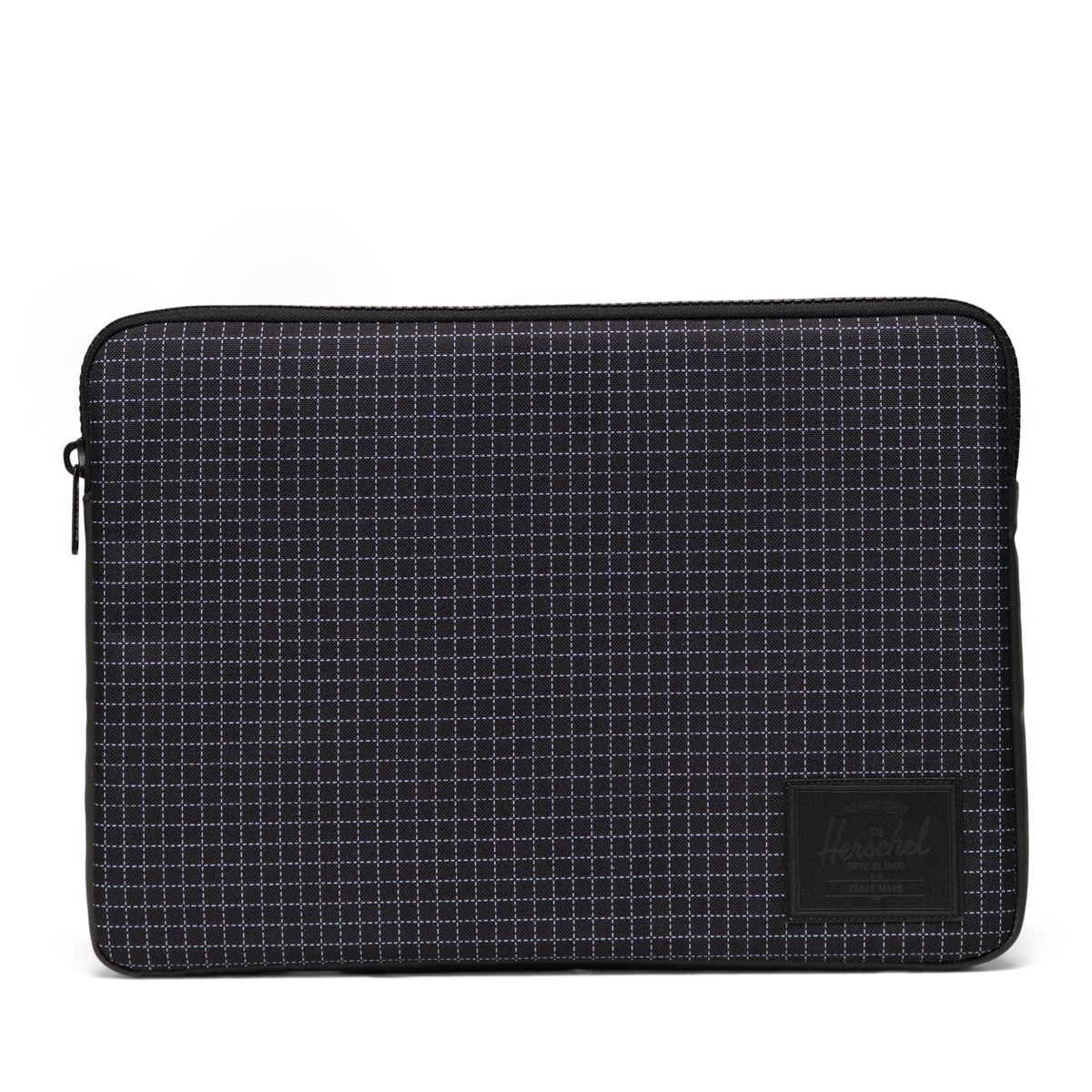 herschel custodie Anchor 15 16 Inch Sleeve