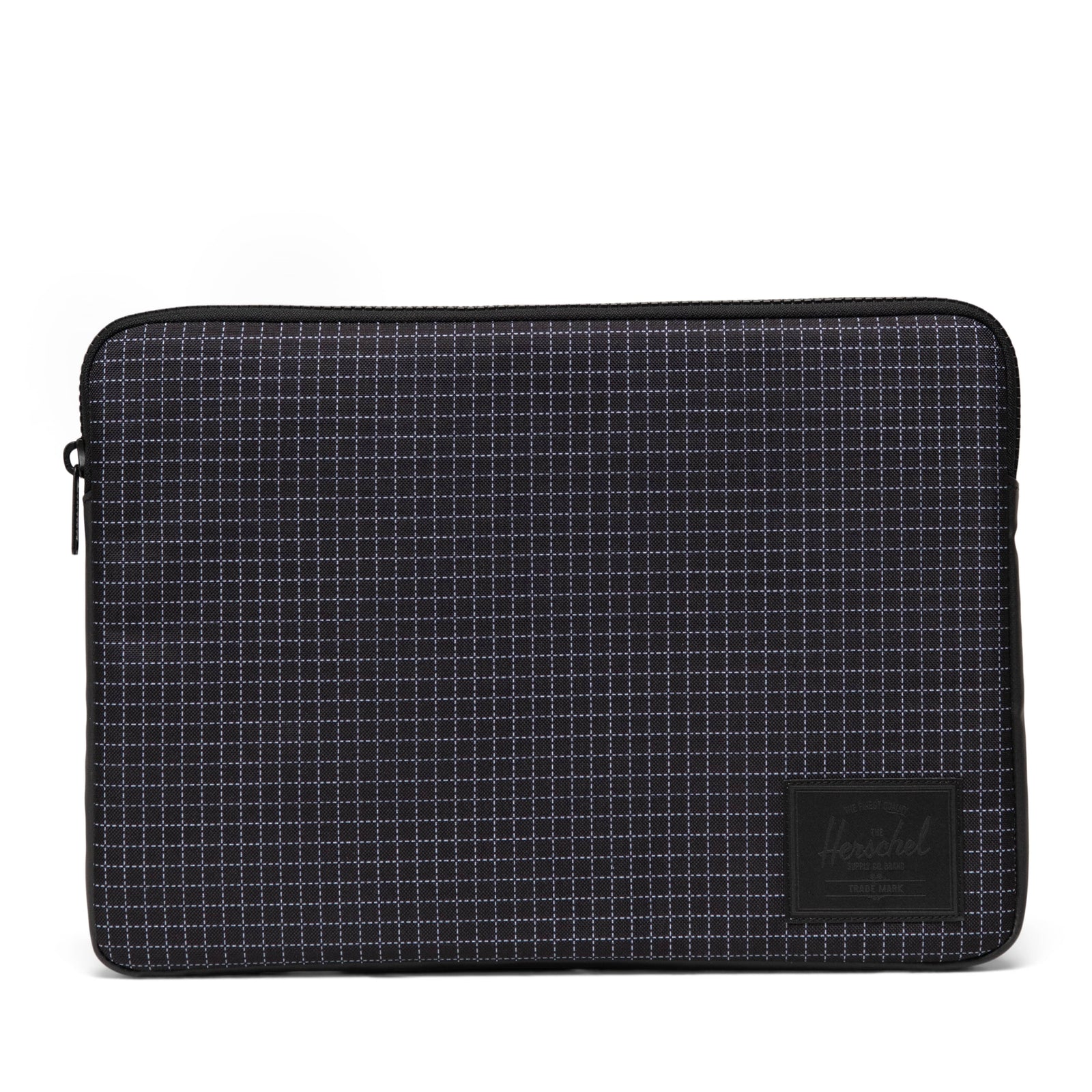 herschel custodie Anchor 15 16 Inch Sleeve