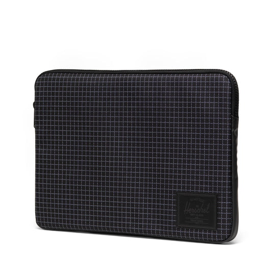 herschel Anchor 15 16 Inch Sleeve foto 2