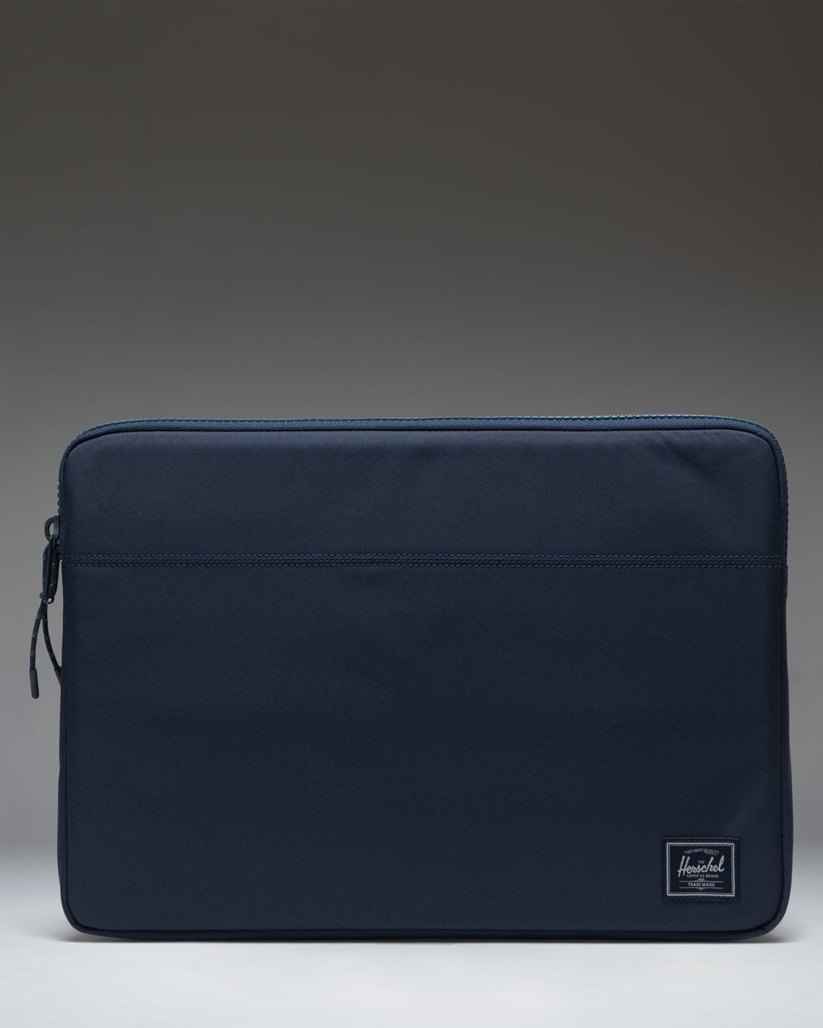 herschel custodie Anchor 15 16 Inch Sleeve Twill