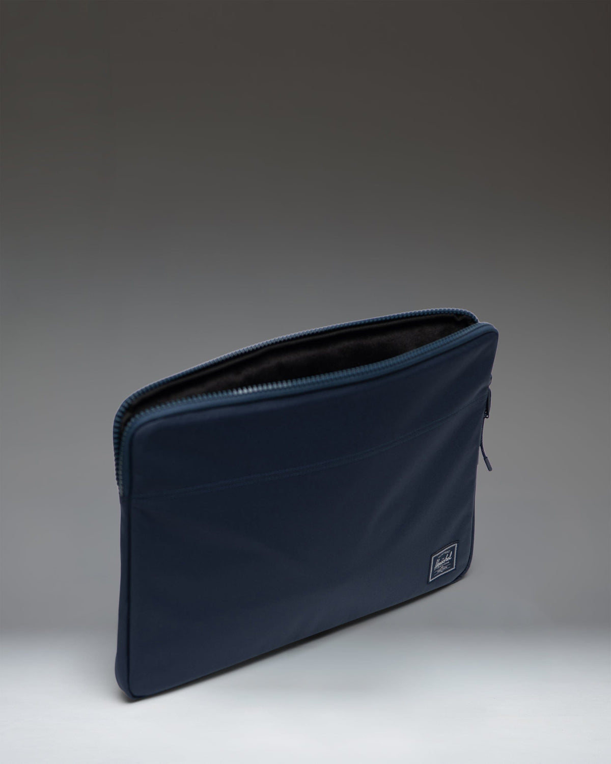 herschel custodie Anchor 15 16 Inch Sleeve Twill