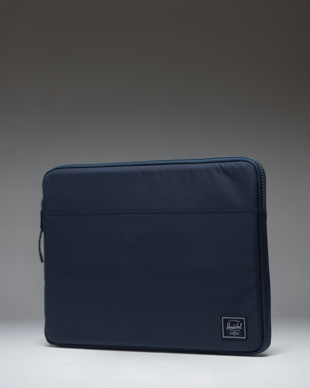 herschel custodie Anchor 15 16 Inch Sleeve Twill