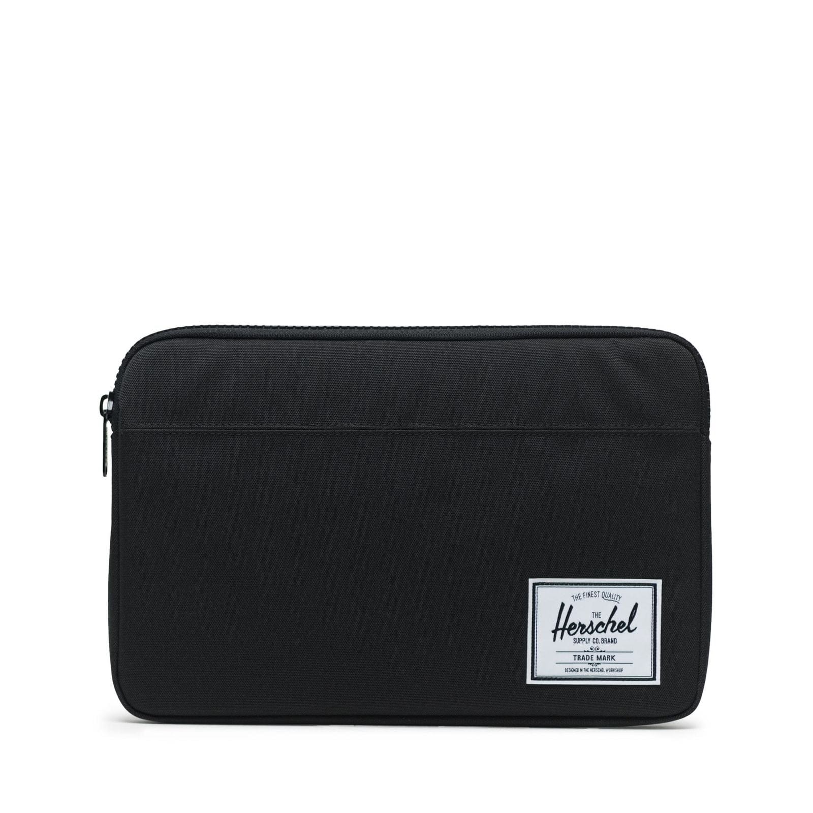 12 inch macbook air case hotsell