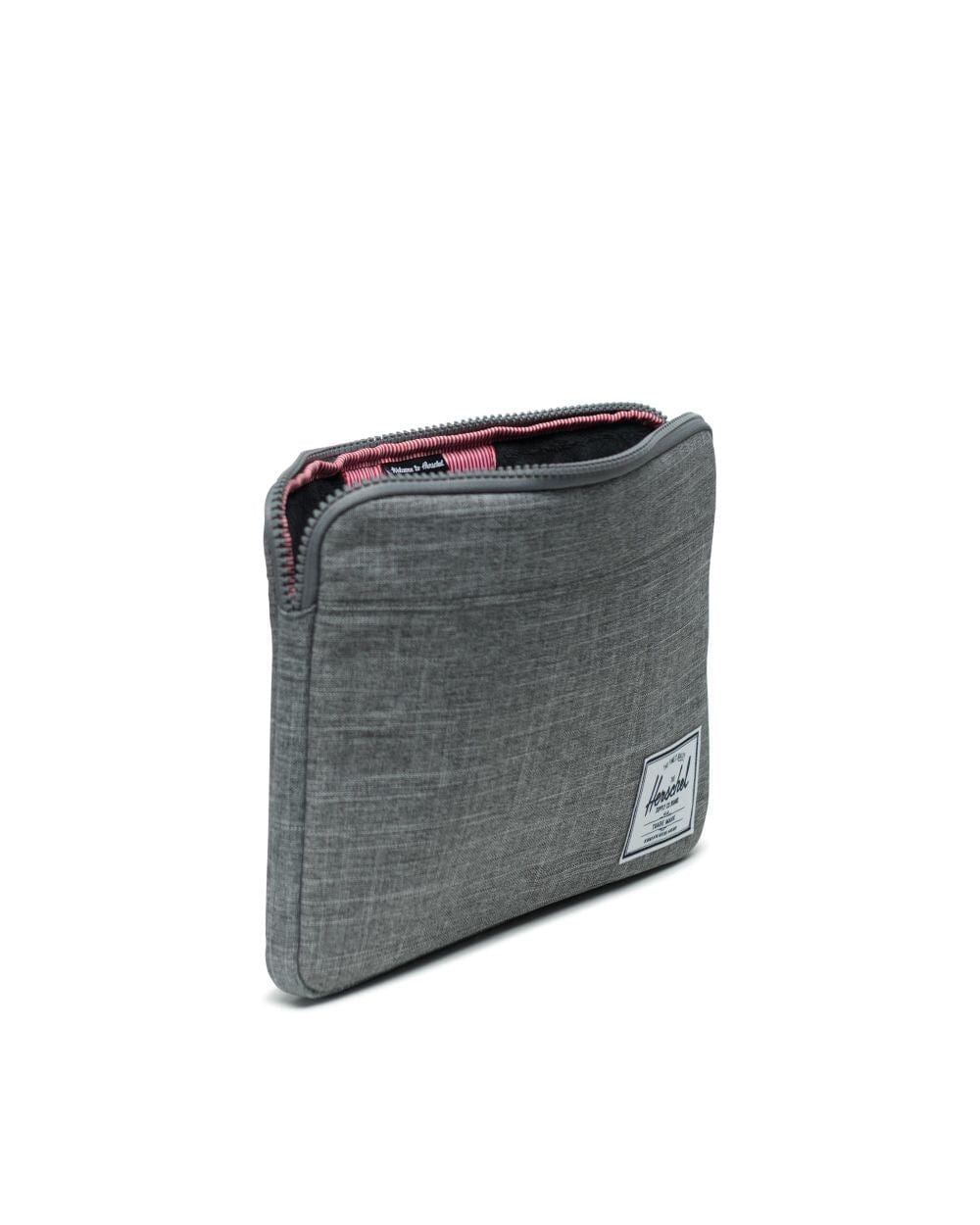 Herschel macbook clearance air 13