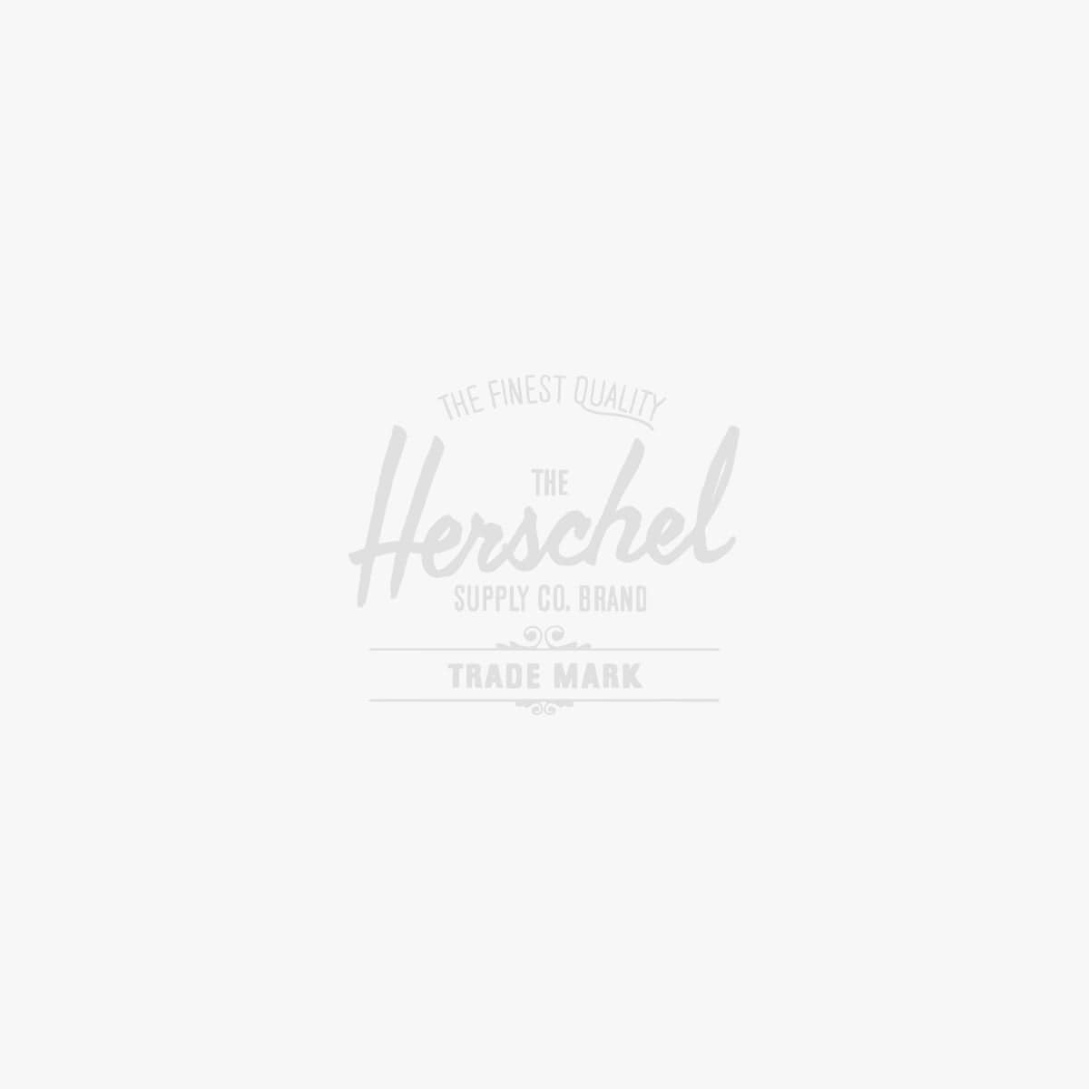 Herschel macbook outlet pro 15