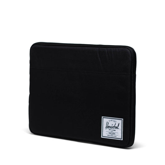 herschel ANCHOR SLEEVE 15 16 INCH MACBOOK PRO 15 PRO 16 foto 2