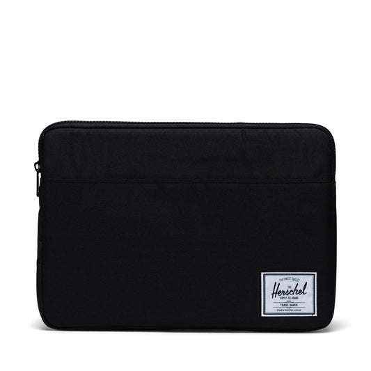 herschel ANCHOR SLEEVE 15 16 INCH MACBOOK PRO 15 PRO 16 foto 1