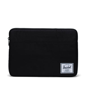 ANCHOR SLEEVE 15 16 INCH MACBOOK PRO 15 PRO 16