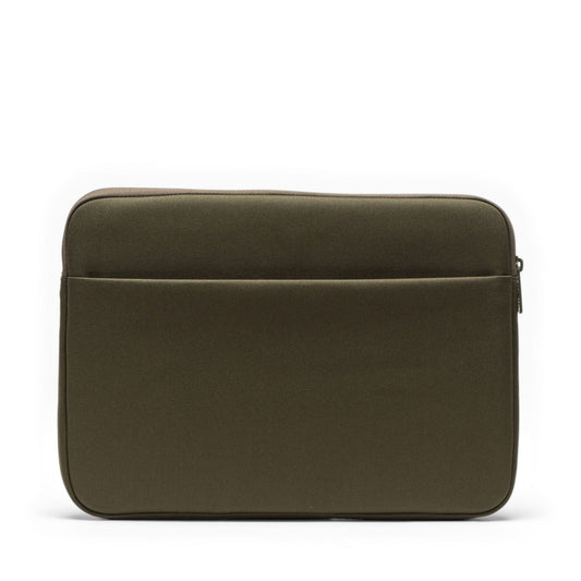 herschel Denman 14 Inch Sleeve Tech foto 4