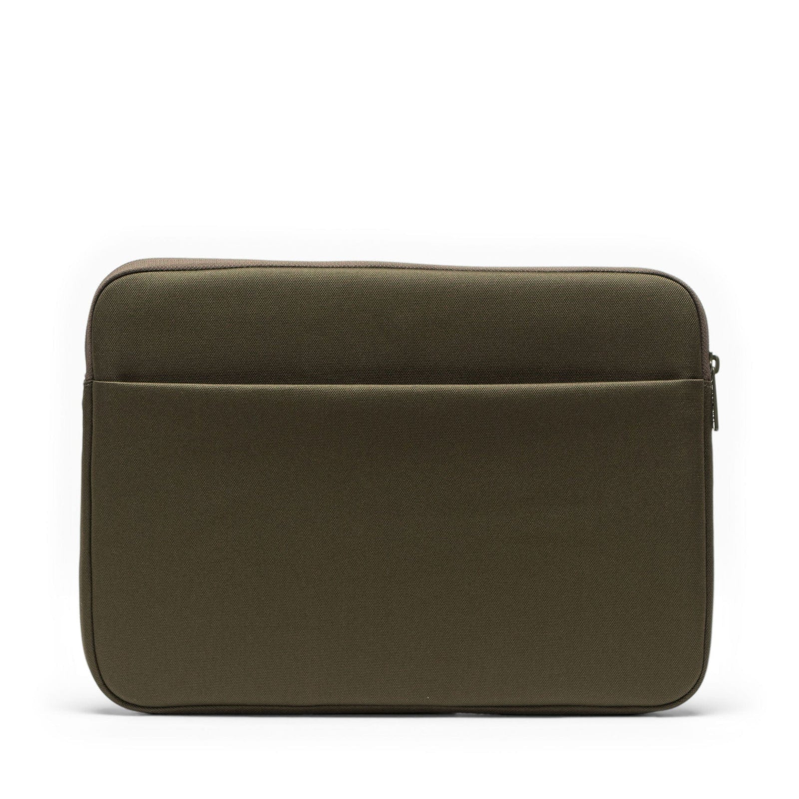 herschel custodie Denman 14 Inch Sleeve Tech