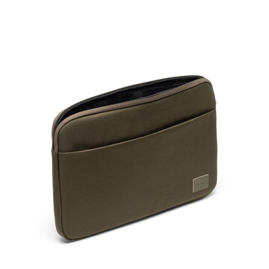 herschel Denman 14 Inch Sleeve Tech foto 3