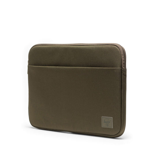 herschel Denman 14 Inch Sleeve Tech foto 2