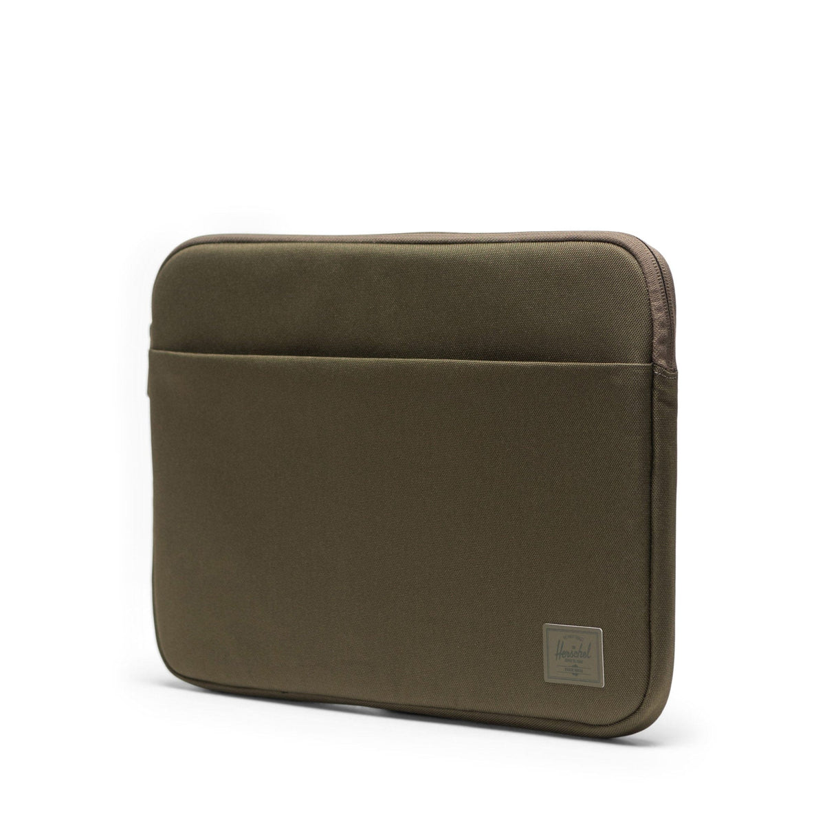 herschel custodie Denman 14 Inch Sleeve Tech