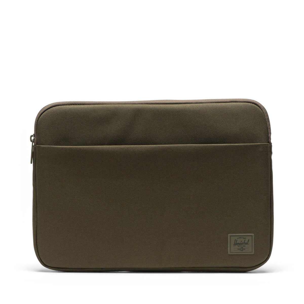herschel custodie Denman 14 Inch Sleeve Tech