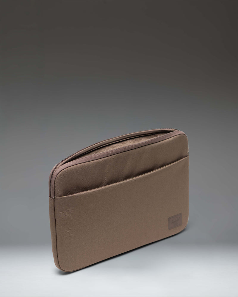 herschel custodie Denman 14 Inch Sleeve Tech