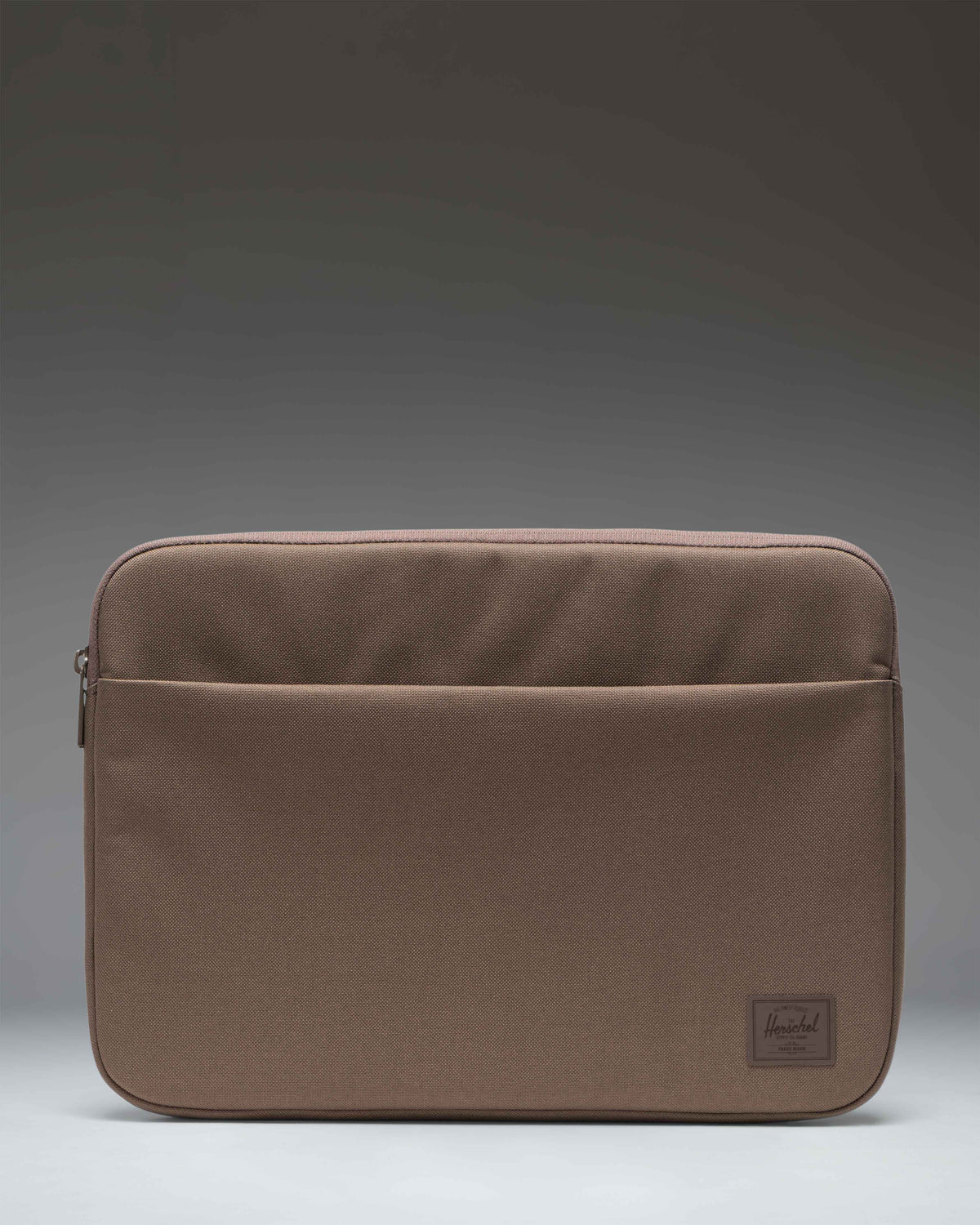 herschel custodie Denman 14 Inch Sleeve Tech