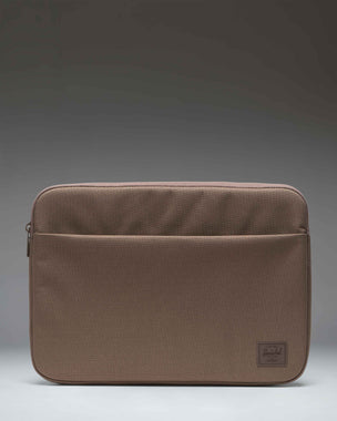 Denman 14-inch Sleeve Tech