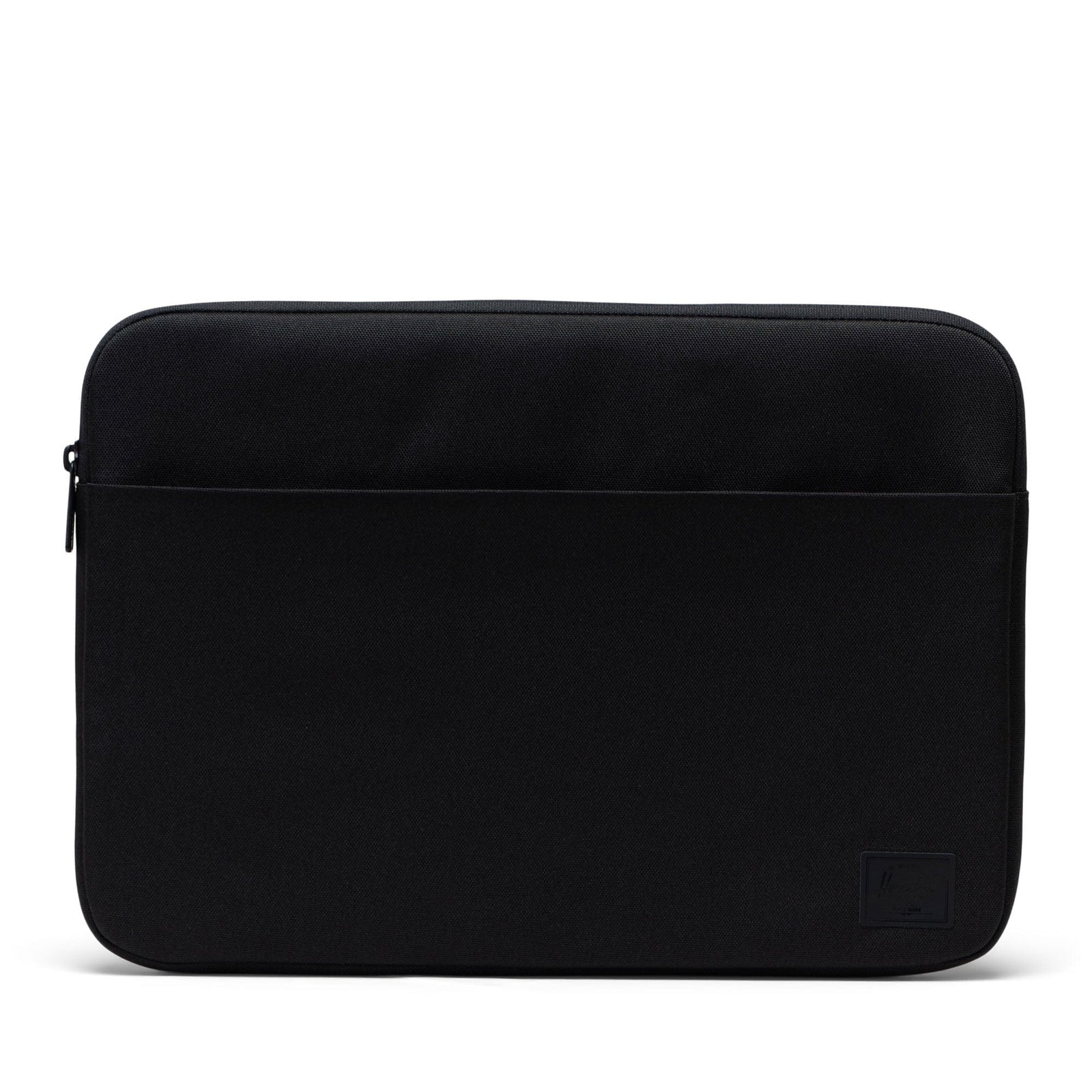 herschel custodie Denman 15 16 Inch Sleeve Tech