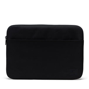Denman 15 16 Inch Sleeve Tech