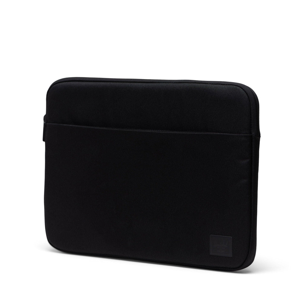 herschel custodie Denman 15 16 Inch Sleeve Tech