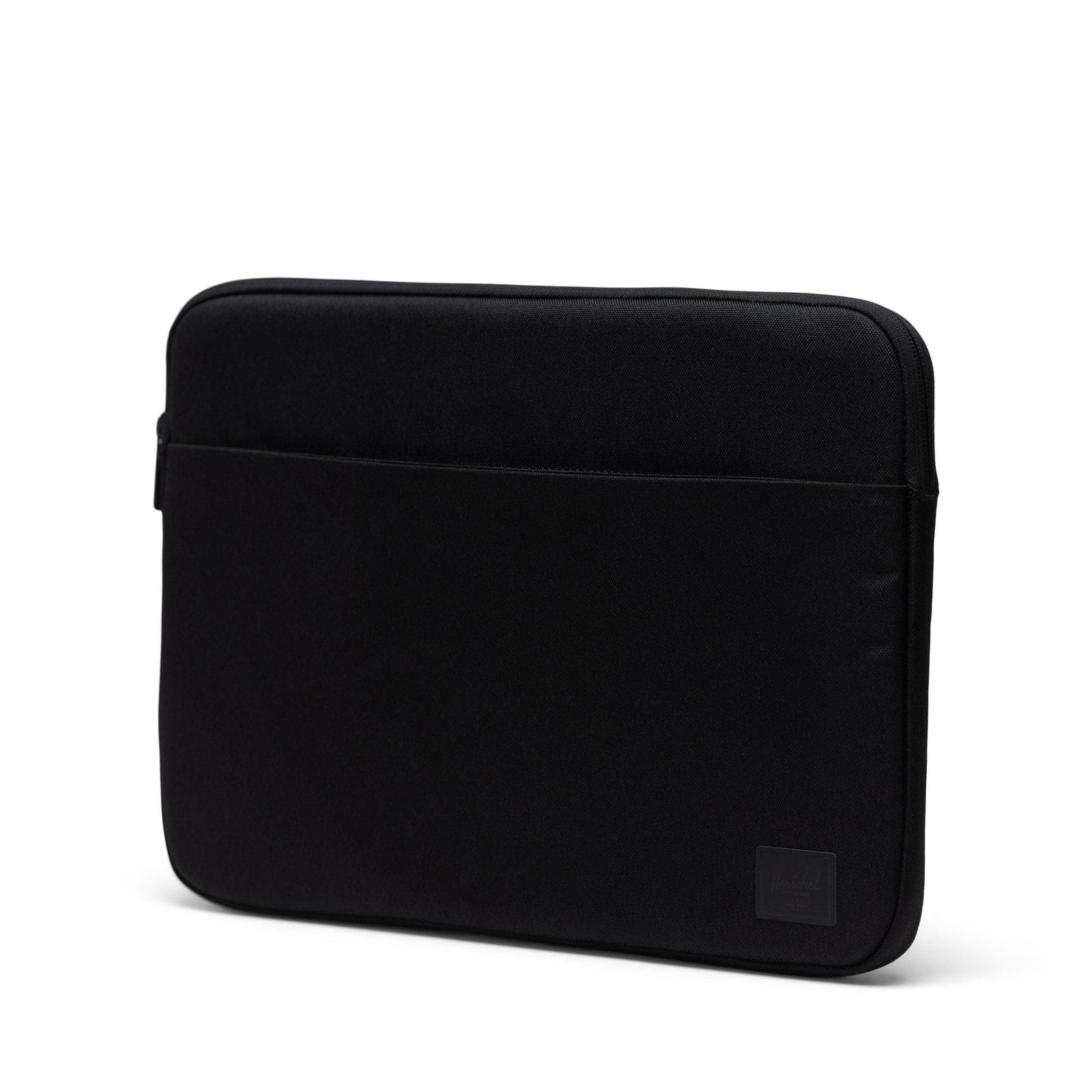 herschel custodie Denman 15 16 Inch Sleeve Tech