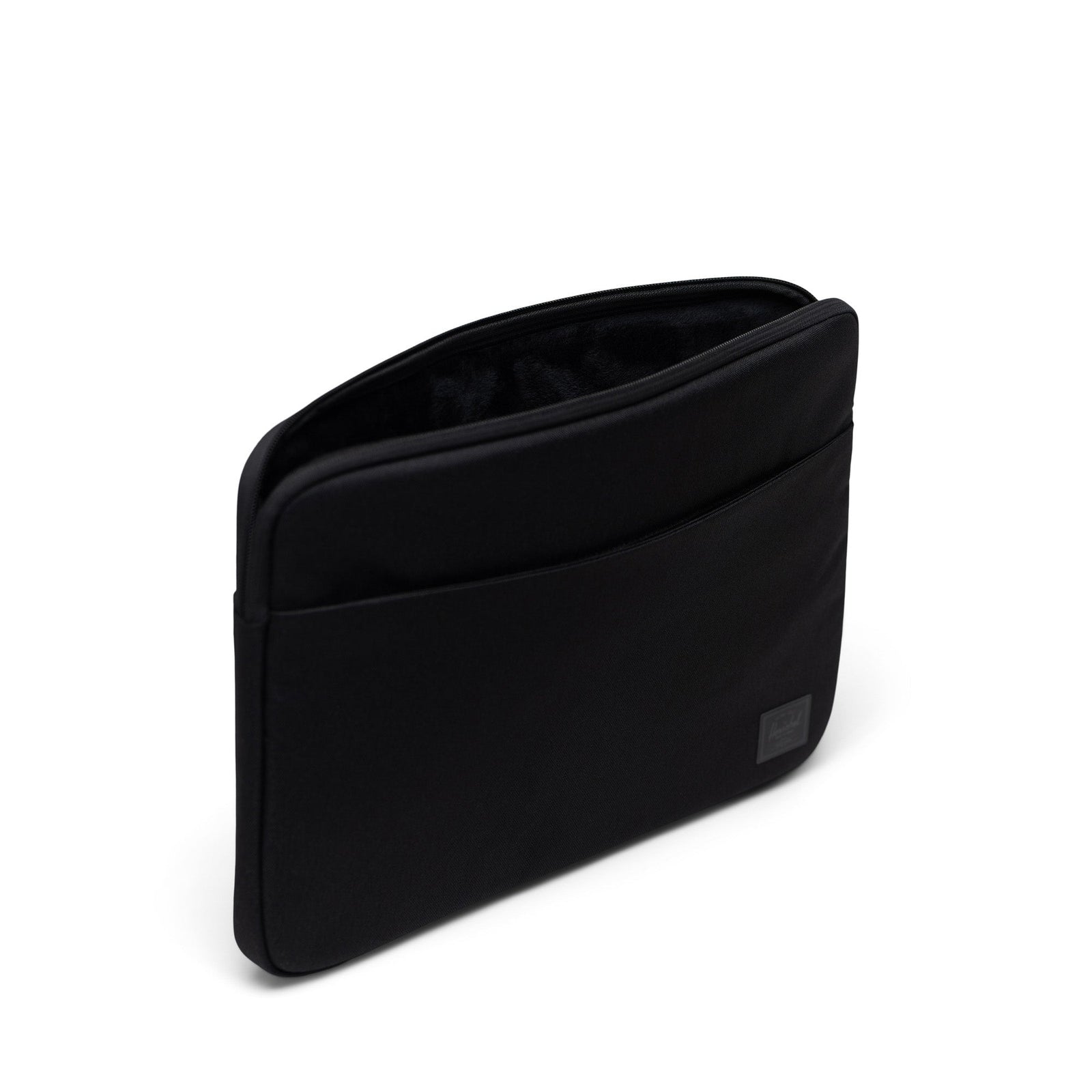 herschel custodie Denman 15 16 Inch Sleeve Tech
