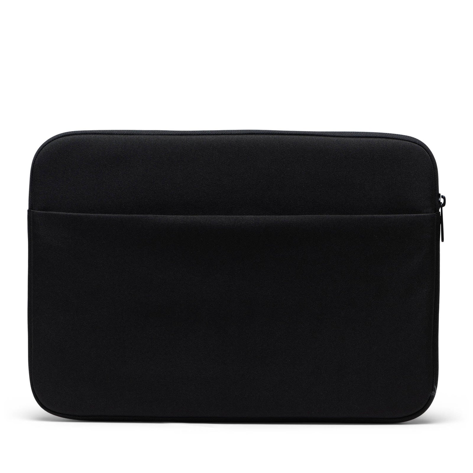 herschel custodie Denman 15 16 Inch Sleeve Tech