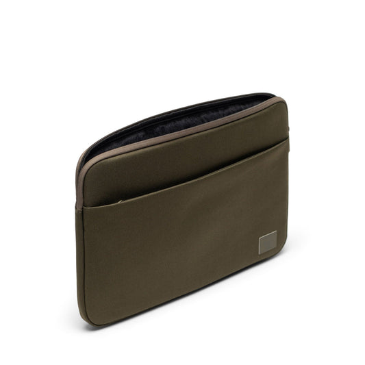 herschel Denman 15 16 Inch Sleeve Tech foto 3