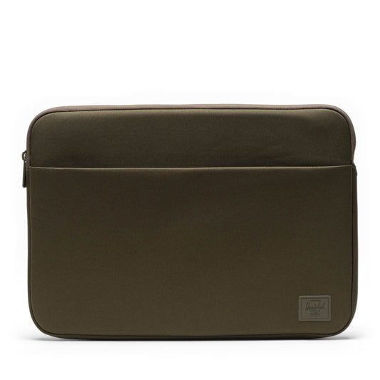 herschel Denman 15 16 Inch Sleeve Tech foto 1