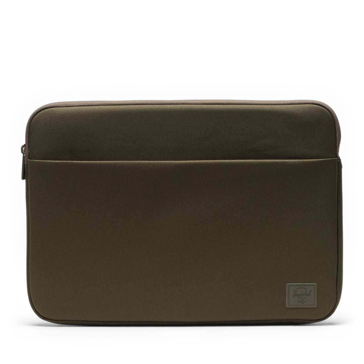 herschel custodie Denman 15 16 Inch Sleeve Tech