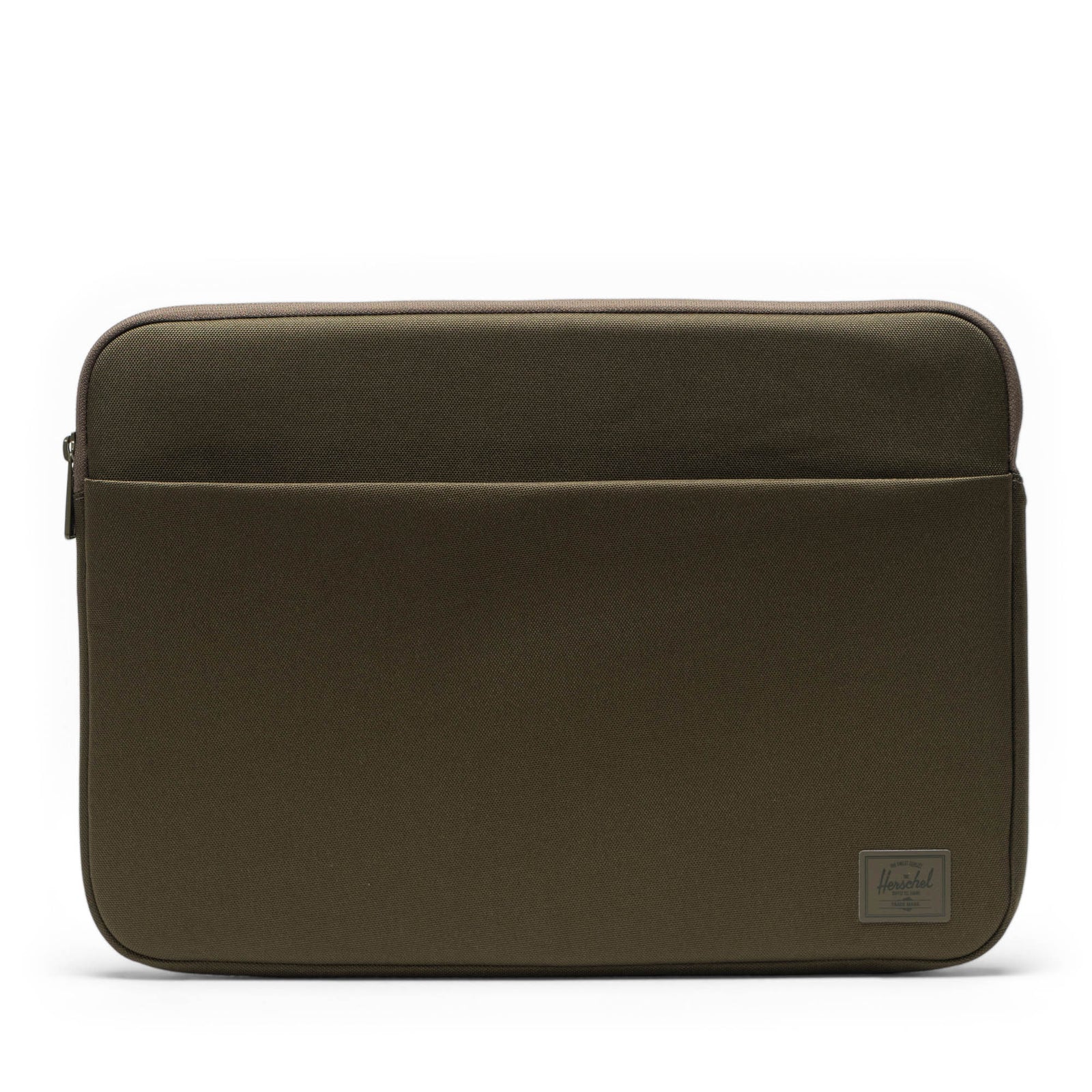 herschel custodie Denman 15 16 Inch Sleeve Tech
