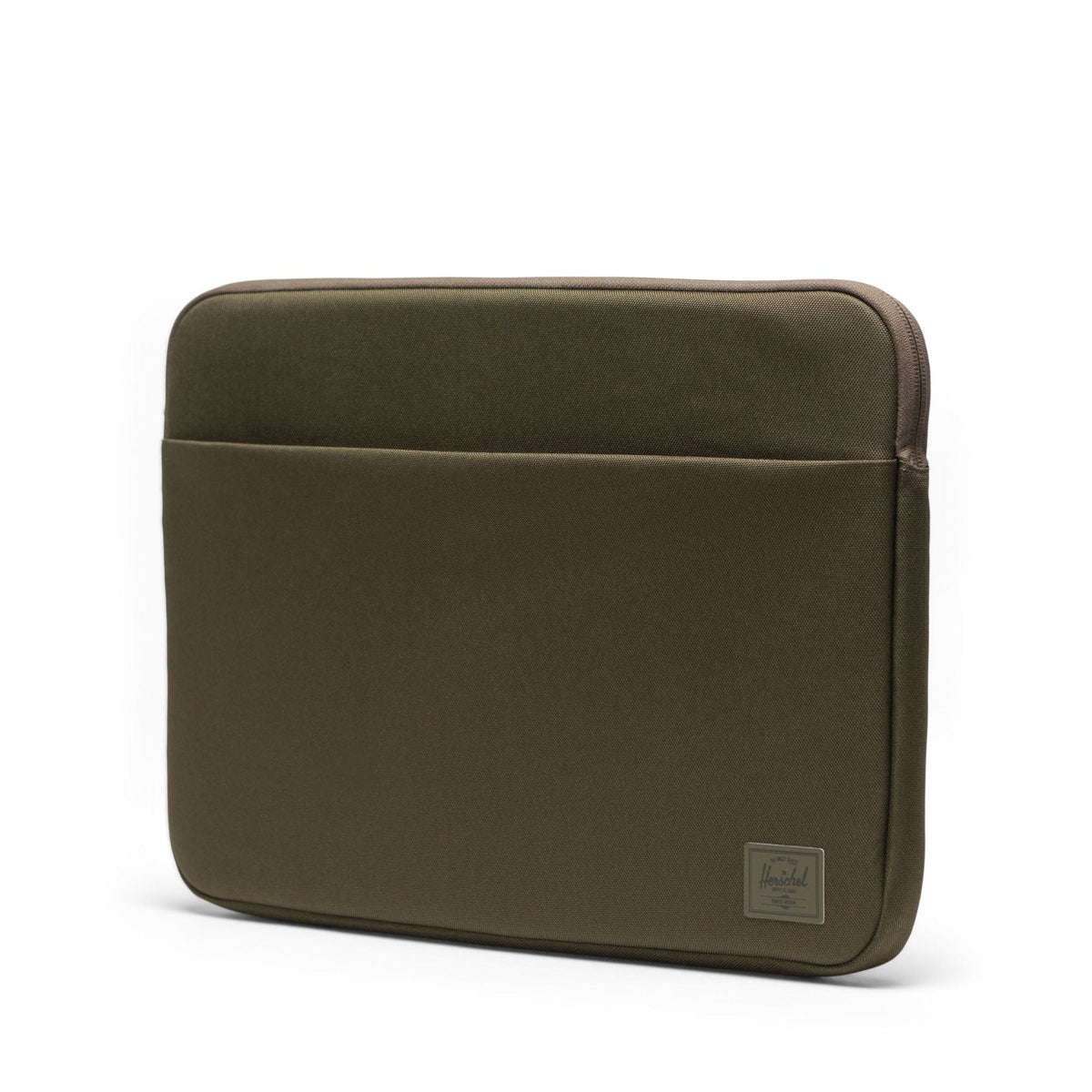 herschel custodie Denman 15 16 Inch Sleeve Tech