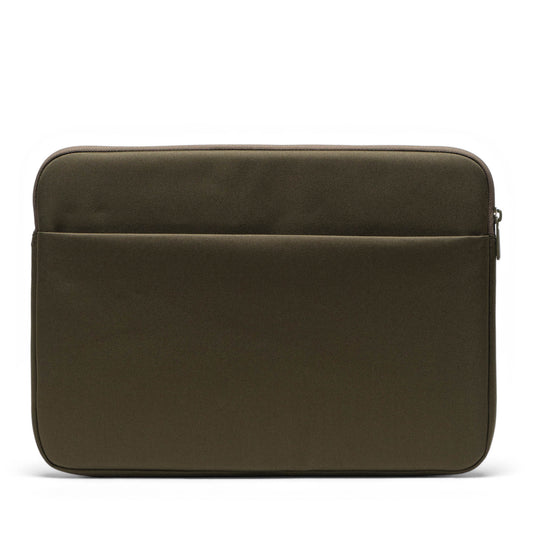 herschel Denman 15 16 Inch Sleeve Tech foto 4