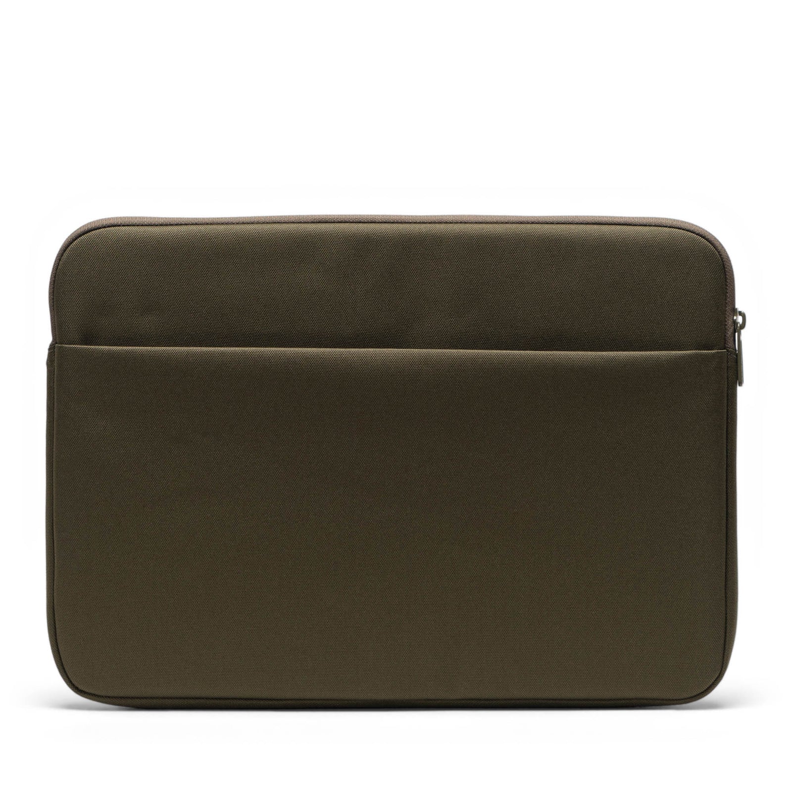 herschel custodie Denman 15 16 Inch Sleeve Tech