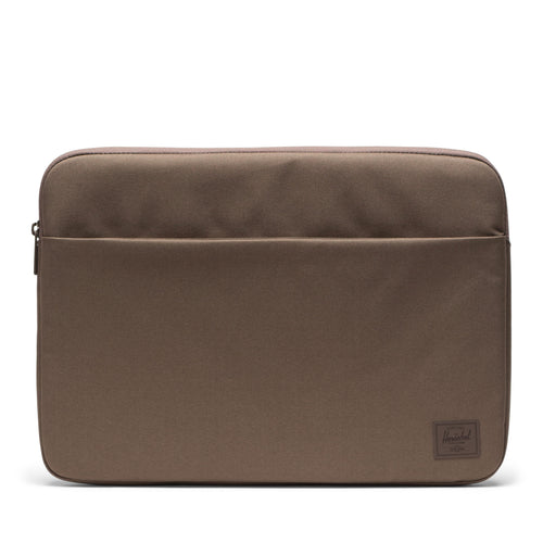 custodie herschel DENMAN 15 16 INCH SLEEVE TECH