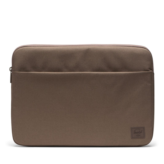 herschel Denman 15 16 Inch Sleeve Tech foto 1