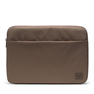 Denman 15 16 Inch Sleeve Tech