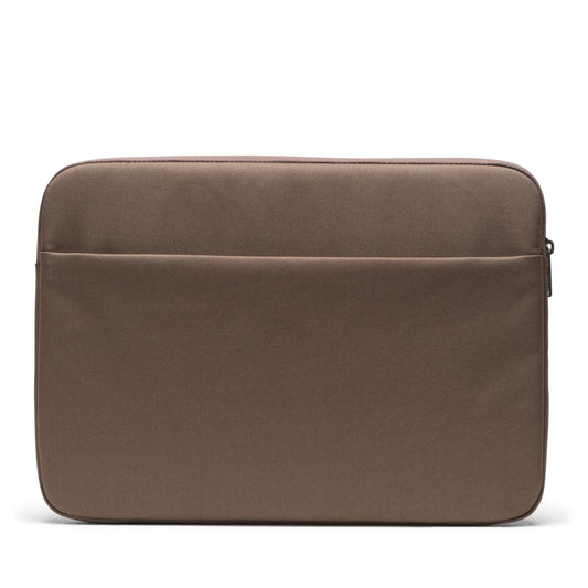 herschel Denman 15 16 Inch Sleeve Tech foto 4