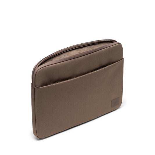 herschel Denman 15 16 Inch Sleeve Tech foto 3