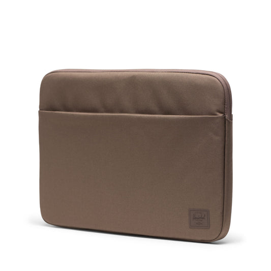 herschel Denman 15 16 Inch Sleeve Tech foto 2