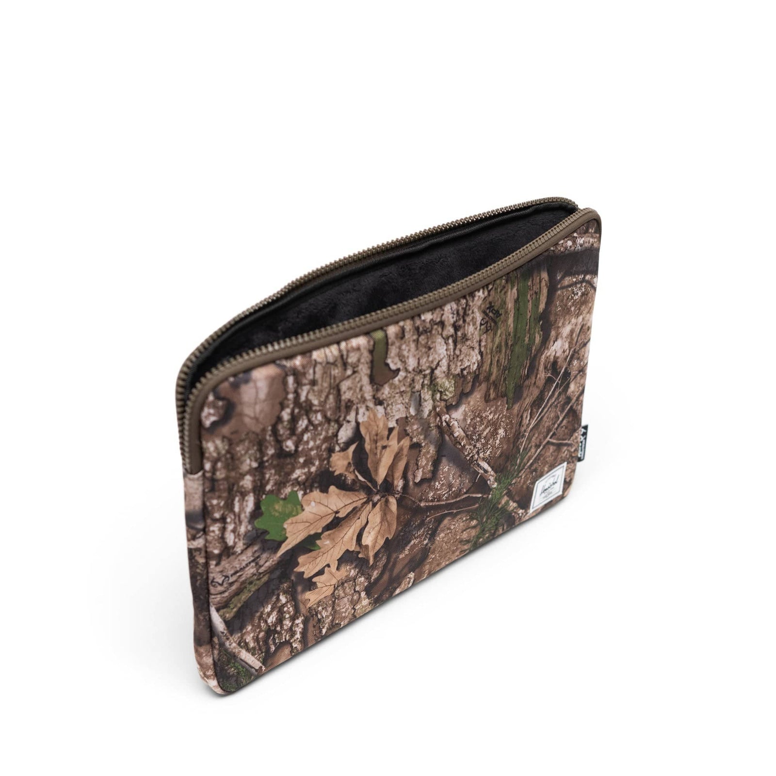 herschel custodie Realtree Anchor 15 16 Inch Sleeve