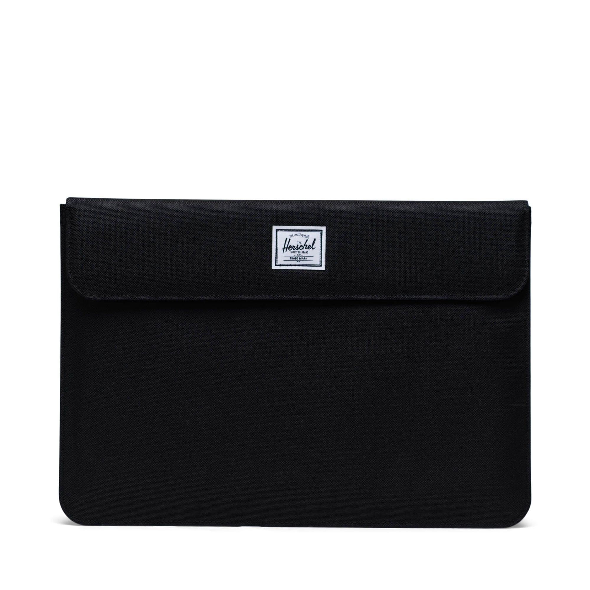 Herschel macbook cheap air sleeve