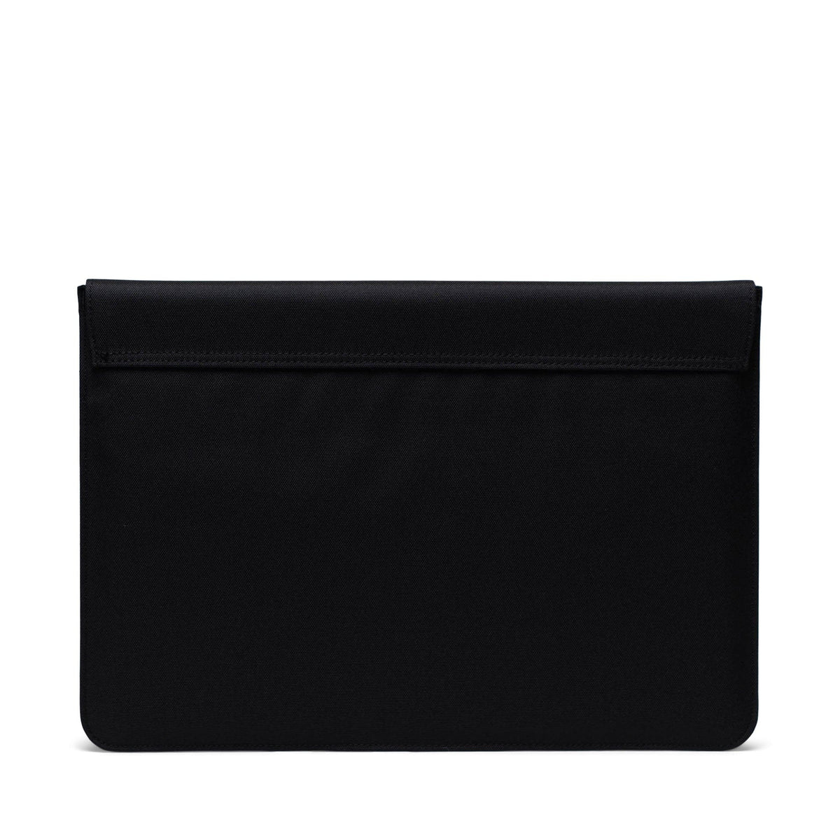 herschel custodie SPOKANE 15 16 INCH SLEEVE