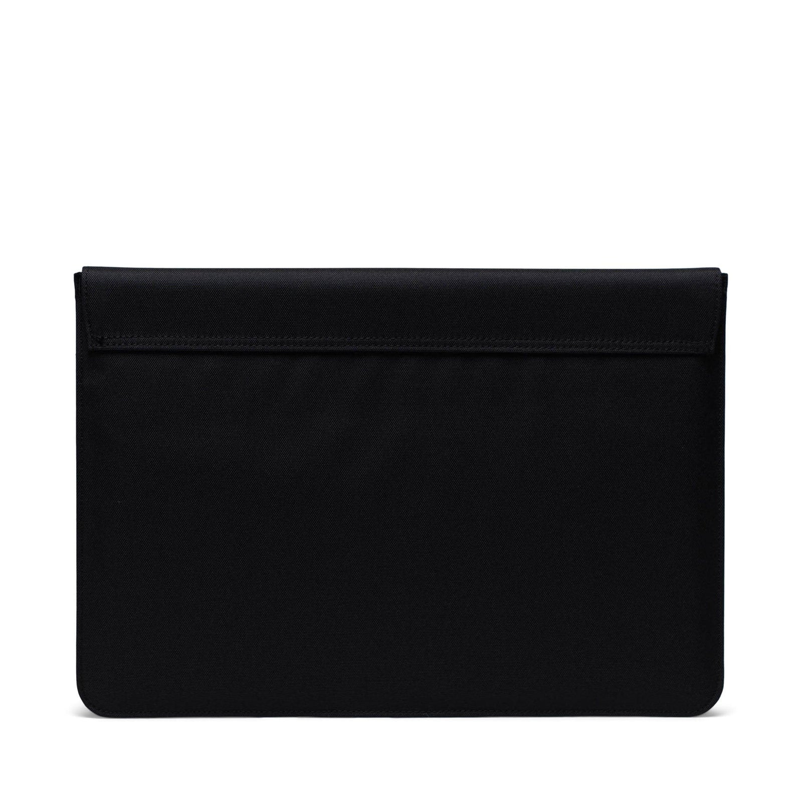 herschel custodie SPOKANE 15 16 INCH SLEEVE