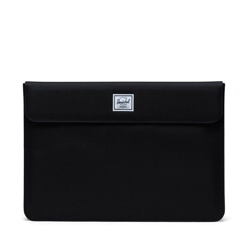 custodie herschel SPOKANE 15 16 INCH SLEEVE