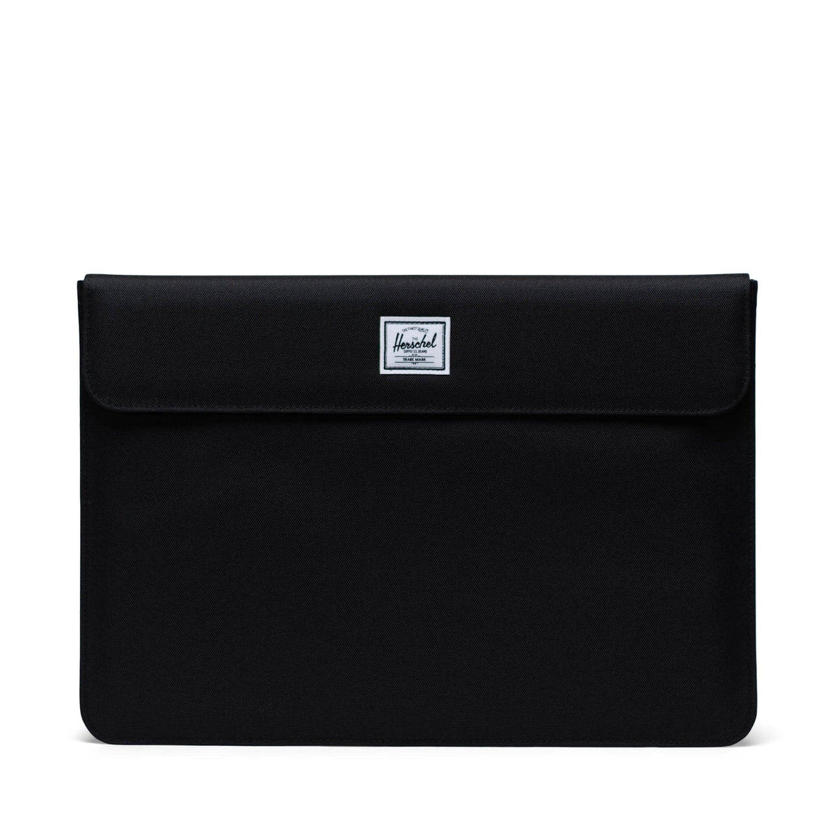 herschel custodie SPOKANE 15 16 INCH SLEEVE
