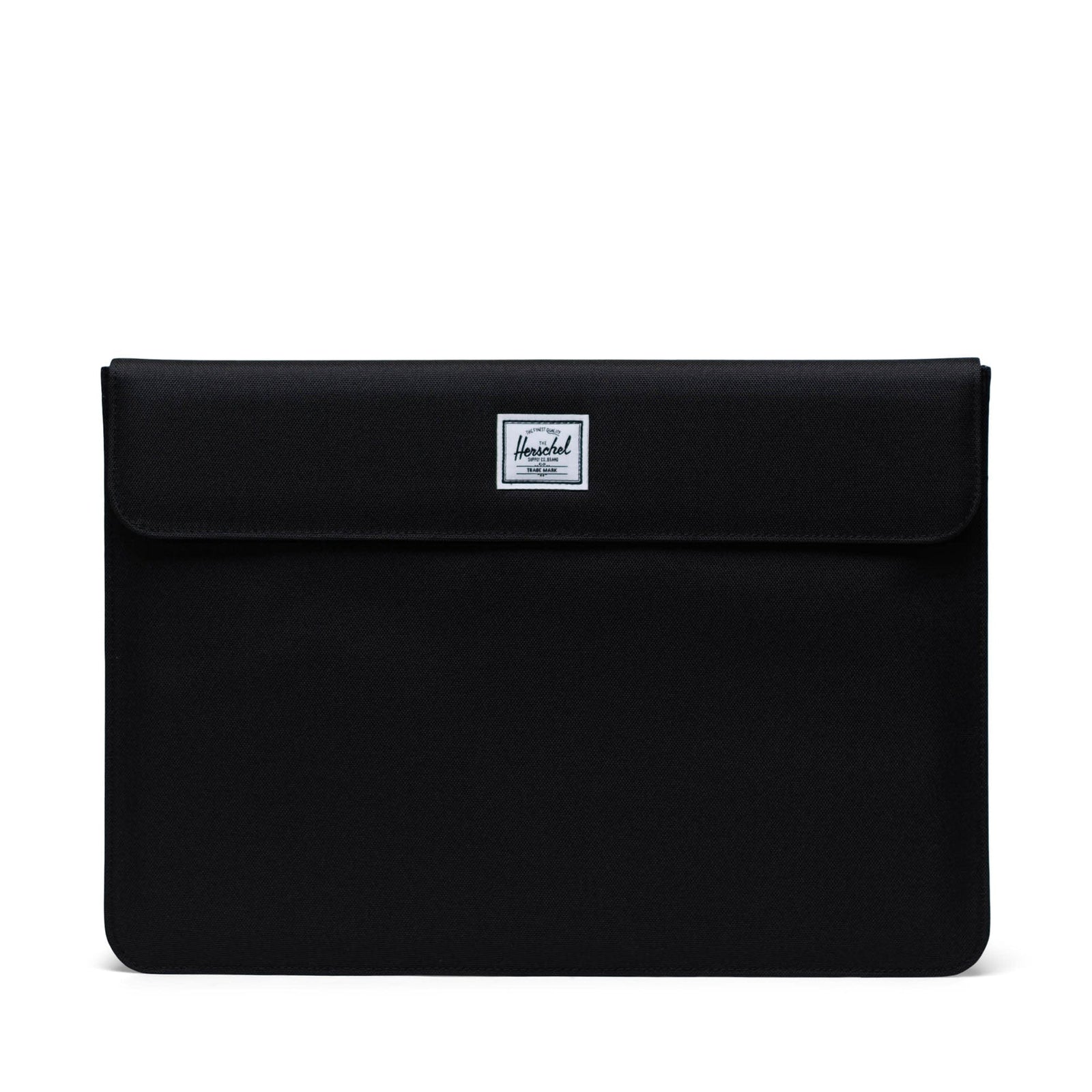 herschel custodie SPOKANE 15 16 INCH SLEEVE